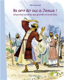 ils-ont-dit-oui-a-jesus