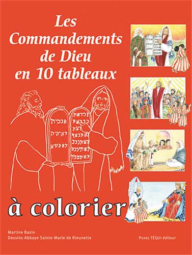 les-commandements-de-dieu-en-10-tableaux-a-colorier