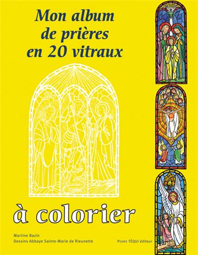 mon-album-de-prieres-en-20-vitraux-a-colorier