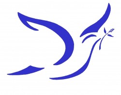 logo colombe définitif