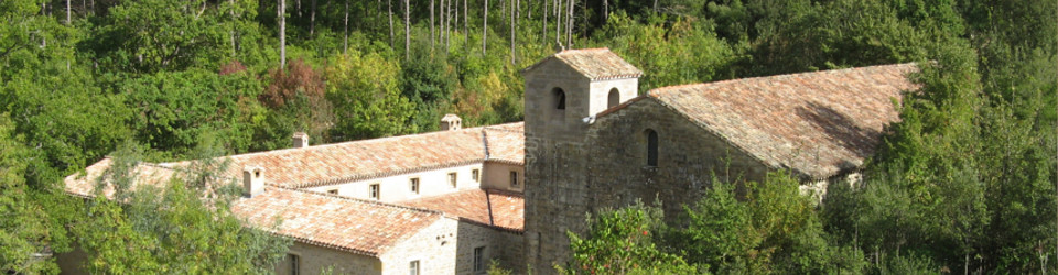 rieunette-acces
